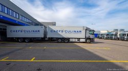 20250322-Chefs-Culinar-West-00206 20250322-Chefs-Culinar-West-00206